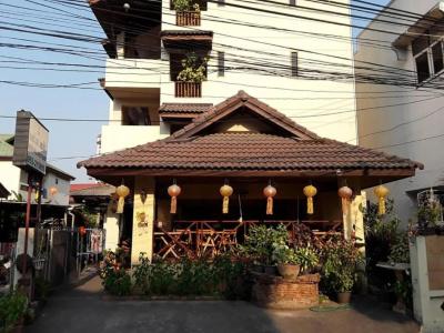 Water Well - 10