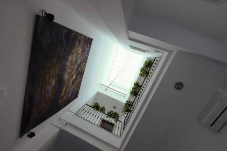 Cool Sevilla - 7