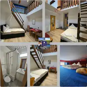 NordseeResort & Suite Arche Noah - 20