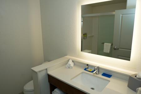 Holiday Inn Express & Suites - Aurora Medical Campus, An Ihg - 23
