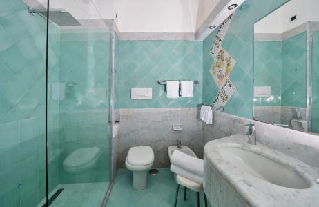 & Spa Bellavista Francischiello - 94