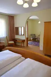 Garni Sonnenhof - 4