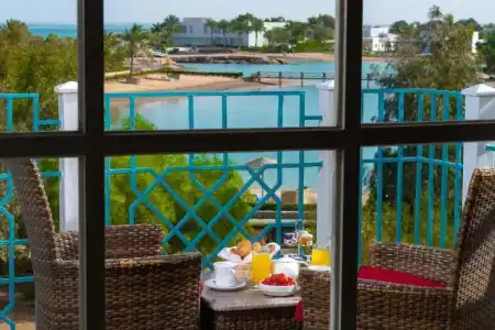 Movenpick Resort & Spa El Gouna - 20