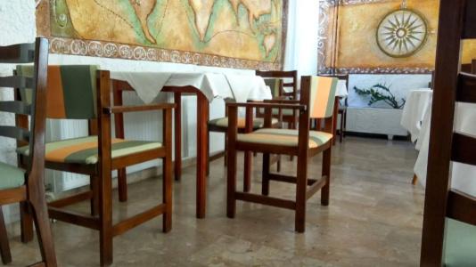 n e p Center Rodos - 18