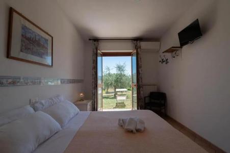 Poggio delle Rose Tuscany Relais - 54
