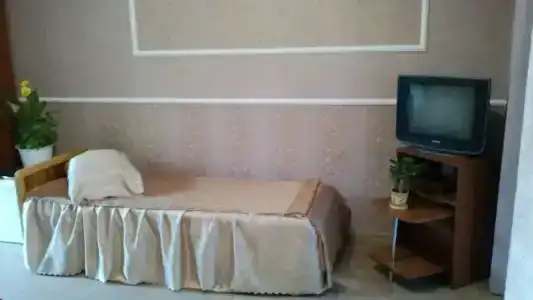 Изумрудный - 2
