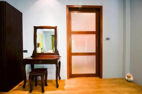 Cocoville Phuket - Sha Plus - 92