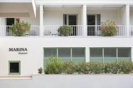 Bluesun Marina - 0
