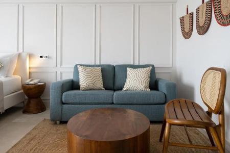 Ganim by Isrotel Collection - 33