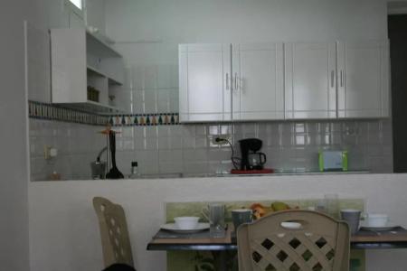 Hyatt stones Houmt Souk Djerba - 20