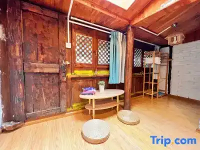 Land of Canaan Inn - 37
