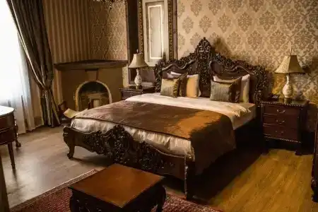kyrenia palace boutique - 2