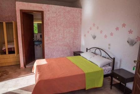 Madalenas b&b - 2