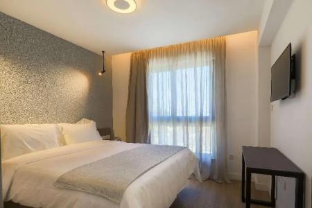 The Quality Lodge, Bw Premier Collection - 20