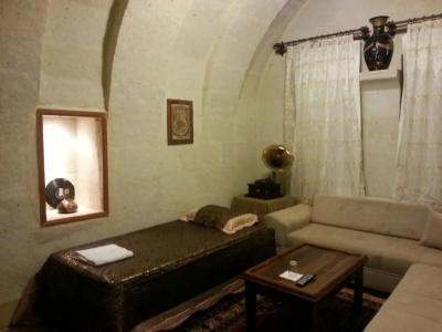Asyada Suites - 166