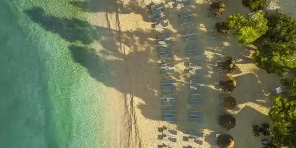 Aminess Khalani Beach - 36