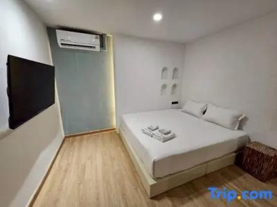 The Bed Hatyai - 44