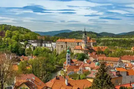Boutique Villa Beatika - 25