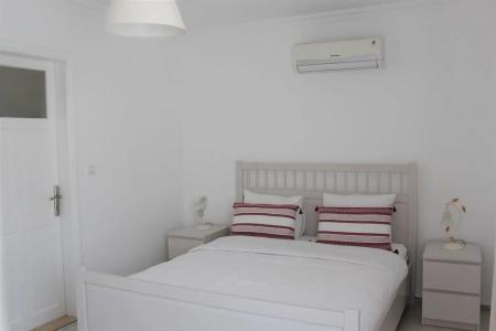 Villamer Alaçatı - 73