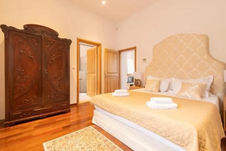 b&b Heritage Apolon - 43