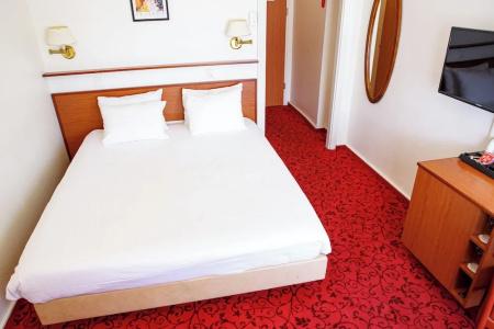 Hôtel Astoria - 64