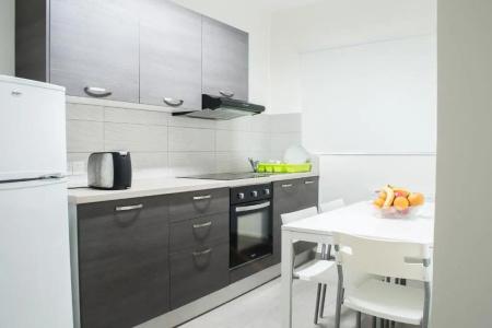Lordos Nicosia - 18