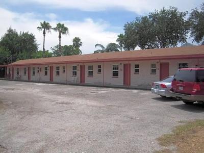Bayfront Cottages - 32