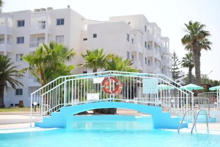 Astreas Beach - 5