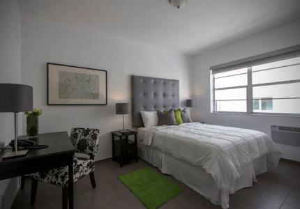 Boulevard - 3