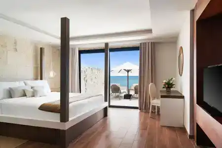 Sanctuary Cap Cana, All-Inclusive Adult Resort - 8