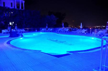 Club Aquarium - 41