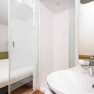 ibis budget Bern Expo - 25