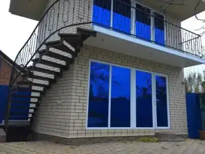 Гостевой дом на Павлова, 75 - 1
