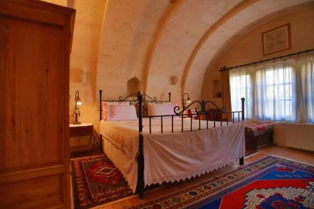 Selcuklu Evi Cave - Special Category - 152