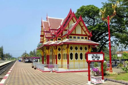 Oyo 765 Pom Pom Residence - 0