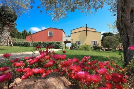 Alghero Resort Country & Spa - 36