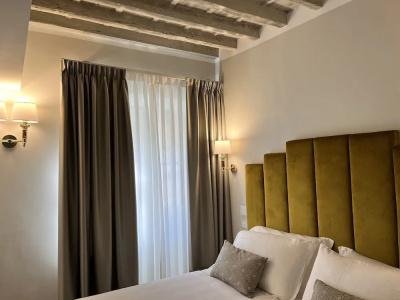 Corte dei Sogni Boutique & spa - 46