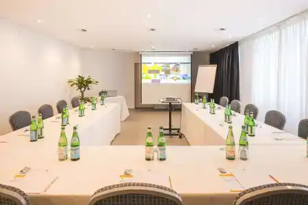 Villa Sassa, Residence & Spa - 26