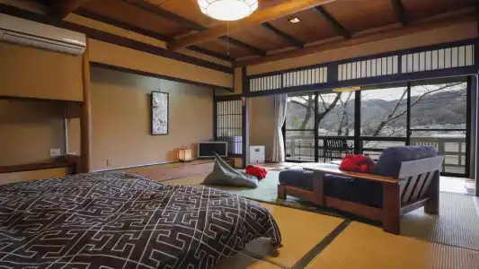 Yumenoi - 66