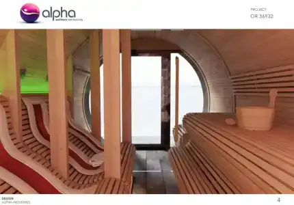 Restaurant Vous lé Vous - 30