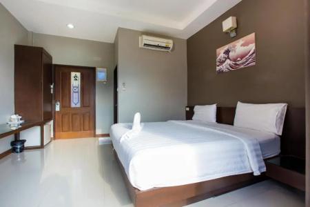 Jintana Resort - 103