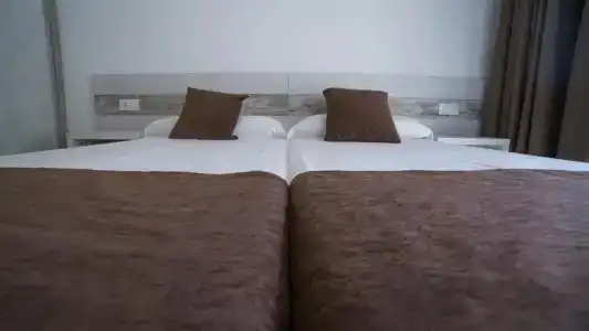 Apartaments Ponent - 69