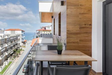 Anassa Suites - 128