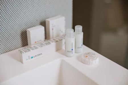 Miramare Blue Stay - 47