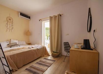 Olive Grove Suites Boutique - 61