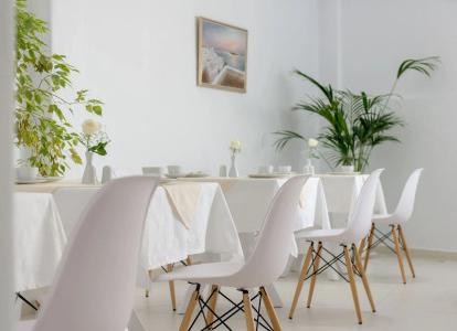 Anamnesis City Spa - 26