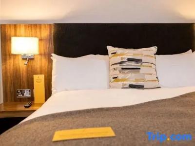 Voco - Oxford Thames, An Ihg - 141