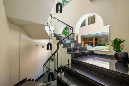Sintra Boutique - 17