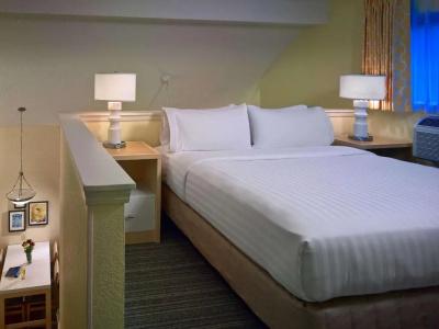 Sonesta ES Suites - 42
