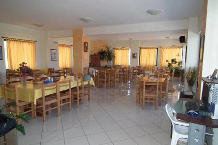 Gramvoussa Bay - 13
